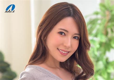 phim sex yui hatano .